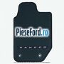 Covoras sofer, velur negru Ranger Ford Ranger 2016-2020 2.2 TDCi 4x4 160 cp GBVAJQJ, T22DD0P diesel