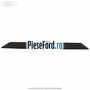 Covoras spate mocheta Ford B-Max 1.0 EcoBoost 100 cp SFJA, SFJB, SFJC, SFJD benzina