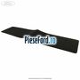 Covoras spate mocheta Ford B-Max 1.6 Ti 105 cp IQJA, IQJC benzina