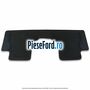 Covoras spate mocheta neagra spate Ford Grand C-Max 2016-2020 1.5 TDCi 120 cp XWDA, XWDB, XWDC, XWDD, XWDE diesel