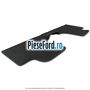 Covoras spate mocheta neagra spate Ford Grand C-Max 2016-2020 1.6 Ti 125 cp PNDA, PNDD benzina