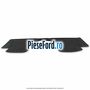 Covoras spate mocheta neagra spate Ford Grand C-Max 2016-2020 2.0 TDCi 170 cp T8DE diesel