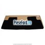 Covoras spate mocheta neagra spate Ford Grand C-Max 2016-2020 2.0 TDCi 170 cp T8DE diesel | Foto 3
