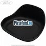 Covoras suport pahar stanga Ford Tourneo Custom 2014-2018 2.0 EcoBlue 105 cp BJFA, BJFB, YLF6, YLFA, YLFB, YLFS diesel