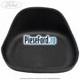 Covoras suport pahar stanga Ford Tourneo Custom 2014-2018 2.0 EcoBlue 105 cp BJFA, BJFB, YLF6, YLFA, YLFB, YLFS diesel