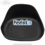 Covoras suport pahar stanga Ford Tourneo Custom 2014-2018 2.2 TDCi 125 cp CYF4, CYFF diesel