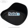 Covoras suport pahar stanga Ford Tourneo Custom 2019-2023 2.0 EcoBlue 150 cp P0FA diesel