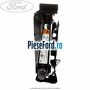 Cric Ford original cu suport Ford Focus 2011-2014 2.0 TDCi 140 cp UFDB diesel