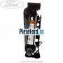 Cric Ford original cu suport Ford Focus 2014-2018 1.6 Ti 125 cp PNDA, PNDD benzina
