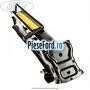 Cric Ford original Ford Fiesta 2005-2008 1.3 69 cp A9JA, A9JB benzina | Foto 2