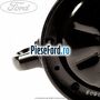 Cric Ford original Ford Ranger 2002-2006 2.5 TD 4x4 84 cp WL-T diesel | Foto 2