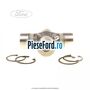 Cruce cardan Ford Transit 2006-2014 2.4 TDCi 4x4 140 cp H9FB diesel