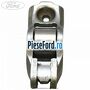 Culbutor ax came alternativ Ford B-Max 1.6 TDCi 95 cp T3JB diesel