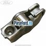 Culbutor ax came alternativ Ford EcoSport 2013-2018 1.5 TDCi 90 cp UGJE diesel