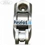 Culbutor ax came alternativ Ford EcoSport 2013-2018 1.5 TDCi 95 cp XVJD diesel