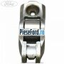 Culbutor ax came alternativ Ford Fiesta 2002-2005 1.4 TDCi 68 cp F6JA, F6JB diesel