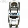 Culbutor ax came alternativ Ford Fiesta 2013-2017 1.5 TDCi 100 cp XUJH diesel