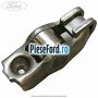 Culbutor ax came alternativ Ford Focus 2011-2014 1.6 TDCi 115 cp T1DA, T1DB diesel