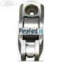 Culbutor ax came alternativ Ford Transit Connect 2013-2018 1.6 TDCi 95 cp TZGA, TZGB diesel