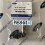 Culbutor Ford Ka plus 2016-2018 1.2 70 cp B2KA benzina