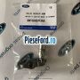 Culbutor Ford Ka plus 2016-2018 1.2 Ti-VCT 85 cp YSKD, YSKE benzina