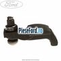 Culbutor Ford Ranger 2006-2012 2.5 TDCi 4x4 143 cp WLAA diesel