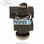 Culbutor Ford Ranger 2006-2012 2.5 TDCi 4x4 143 cp WLAA diesel | Foto 2