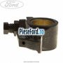 Culbutor Ford Transit 1994-2000 2.5 DI 116 cp 4ED diesel