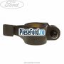 Culbutor Ford Transit 1994-2000 2.5 DI 116 cp 4ED diesel