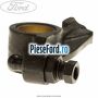 Culbutor Ford Transit 1994-2000 2.5 DI 116 cp 4ED diesel | Foto 2