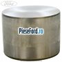 Culbutor hidraulic 15.86 mm Ford S-Max 2007-2014 2.5 ST 220 cp HUWA benzina