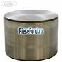 Culbutor hidraulic 15.90 mm Ford S-Max 2007-2014 2.5 ST 220 cp HUWA benzina