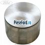 Culbutor hidraulic 16.02 mm Ford Focus 2004-2007 2.5 ST 225 cp HYDA benzina | Foto 2