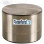 Culbutor hidraulic 16.10 mm Ford Focus 2004-2007 2.5 ST 225 cp HYDA benzina