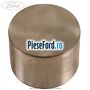 Culbutor hidraulic 16.14 mm Ford Focus 2004-2007 2.5 ST 225 cp HYDA benzina