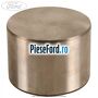 Culbutor hidraulic 16.14 mm Ford Focus 2008-2011 2.5 RS 305 cp JZDA benzina