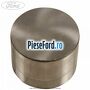 Culbutor hidraulic 16.24 mm Ford Focus 2004-2007 2.5 ST 225 cp HYDA benzina