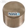 Culbutor hidraulic 16.32 mm Ford Focus 2008-2011 2.5 RS 305 cp JZDA benzina