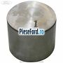Culbutor hidraulic 2.70 mm Ford C-Max 2007-2011 1.6 116 cp HXDA, HXDB, SIDA benzina