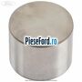Culbutor hidraulic 2.725 mm Ford B-Max 1.0 EcoBoost 100 cp SFJA, SFJB, SFJC, SFJD benzina