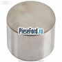 Culbutor hidraulic 2.725 mm Ford C-Max 2016-2020 1.0 EcoBoost 100 cp M2DA, SFDA benzina