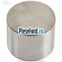 Culbutor hidraulic 2.725 mm Ford Fiesta 2013-2017 1.0 EcoBoost 100 cp SFJA, SFJB, SFJC, SFJD benzina