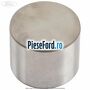 Culbutor hidraulic 2.725 mm Ford Grand C-Max 2011-2015 1.0 EcoBoost 125 cp M1DA, M1DD benzina