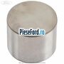 Culbutor hidraulic 2.725 mm Ford Mondeo 2014-2018 1.0 EcoBoost 125 cp M1CA, M1CB benzina