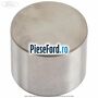 Culbutor hidraulic 2.725 mm Ford Transit Courier 2014-2018 1.0 EcoBoost 100 cp SFCA, SFCB, SFCC, SFCD, SFCE benzina