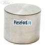 Culbutor hidraulic 2.75 mm Ford Fiesta 2008-2012 1.25 82 cp SNJA, SNJB, SNJC, SNJD benzina