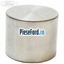 Culbutor hidraulic 2.75 mm Ford Fusion 1.6 100 cp FYJA, FYJB, FYJC benzina