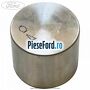 Culbutor hidraulic 2.775 mm Ford Fiesta 1989-1996 1.6 88 cp LUH benzina