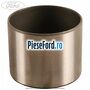 Culbutor hidraulic 2.775 mm Ford Fiesta 2013-2017 1.0 EcoBoost 100 cp SFJA, SFJB, SFJC, SFJD benzina