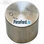 Culbutor hidraulic 2.775 mm Ford Grand C-Max 2011-2015 1.6 Ti 125 cp PNDA, PNDD benzina